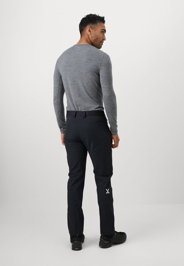 Berghaus GUIDE ALPINE PANT
