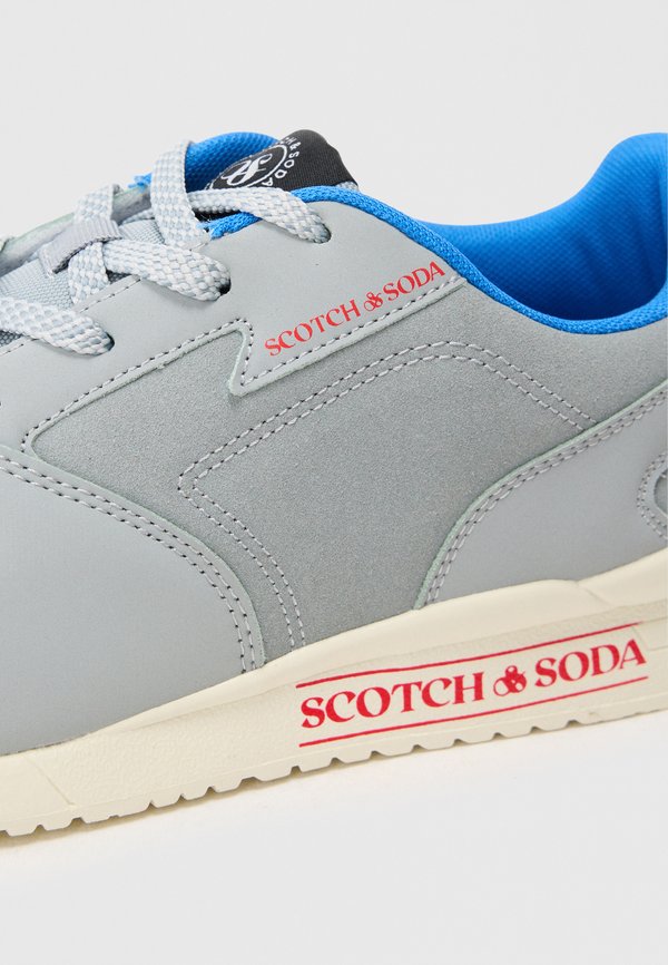 Scotch & Soda VOUT