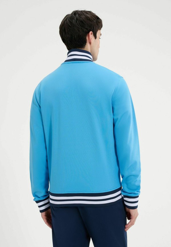 Ellesse MILAN TRACK