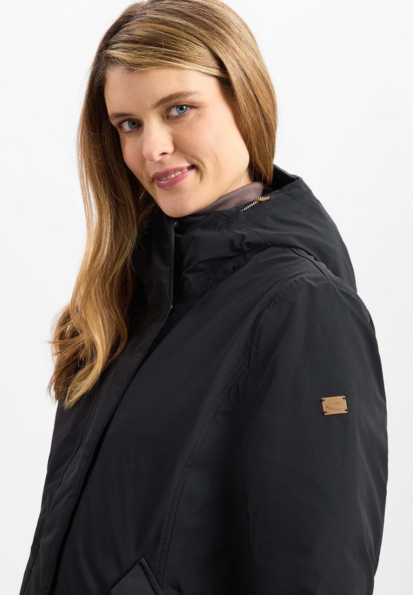 camel active