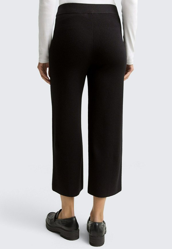 TOM TAILOR  CULOTTE