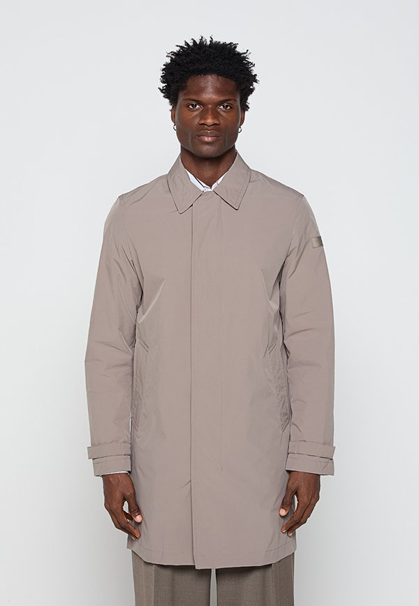 Marc O'Polo REGULAR FIT