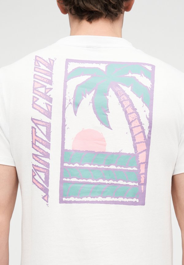 Santa Cruz PARADISE STRIP UNISEX