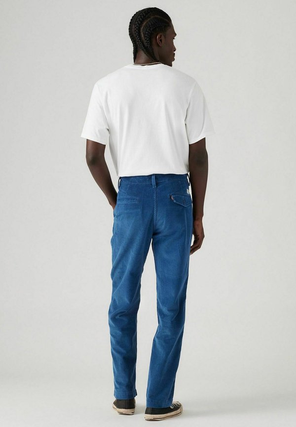 Levi's® XX CHINO AUTHENTIC RELAXED