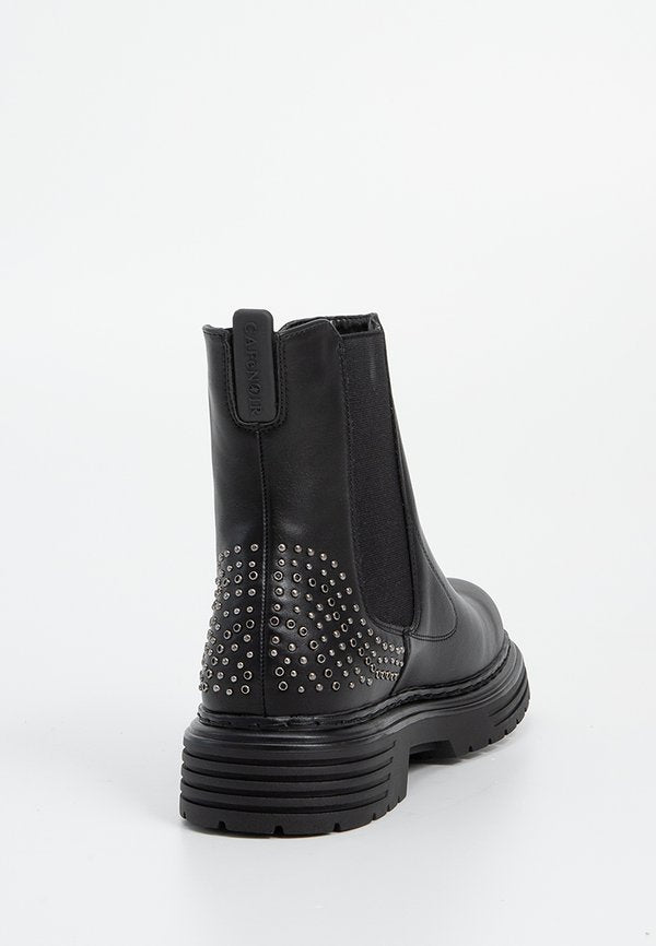 CAFèNOIR CHELSEA