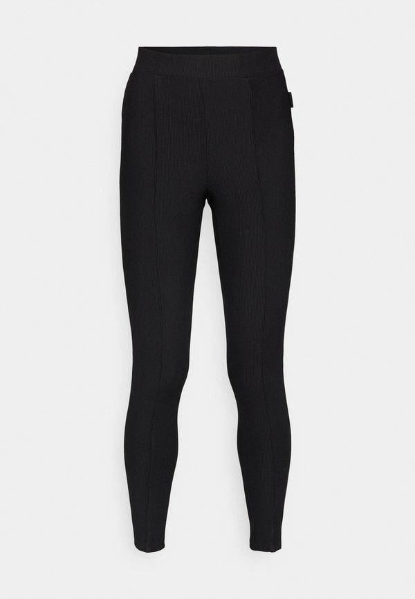 4F TIGHTS CAS