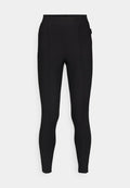 4F TIGHTS CAS