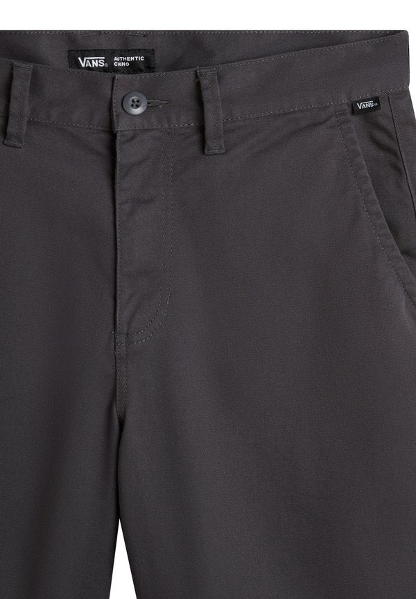 Vans AUTHENTIC CHINO RELAXED FIT