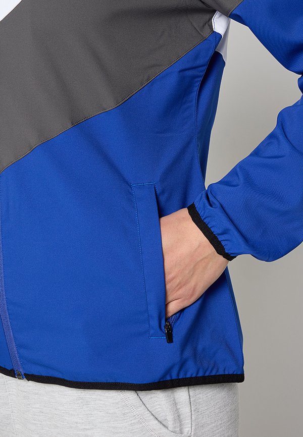 Head CLUB 22 REGULAR FIT