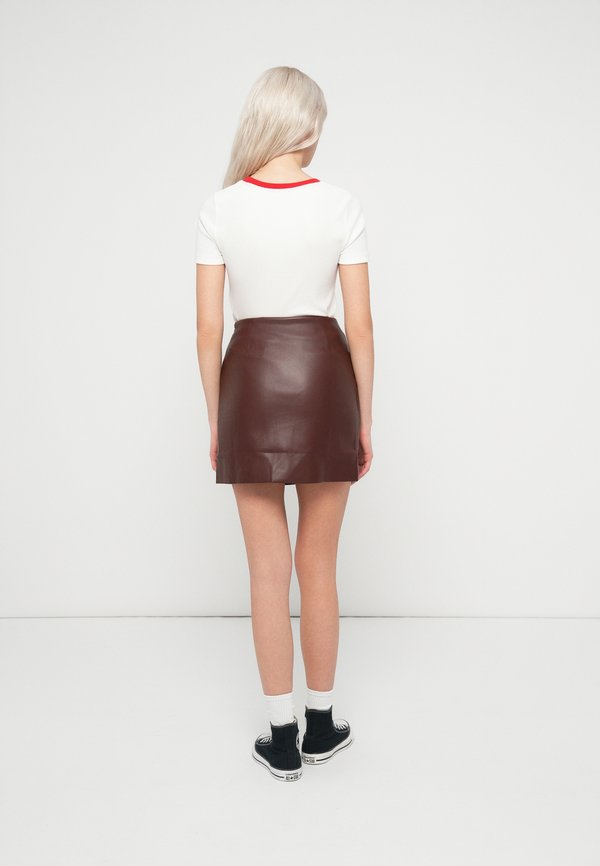 LeGer by Lena Gercke ARVEN SKIRT