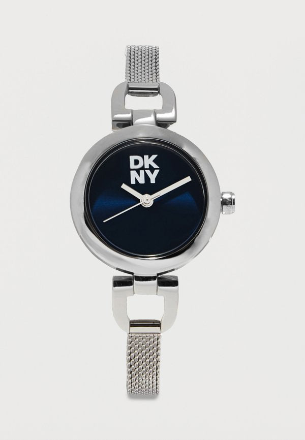 DKNY