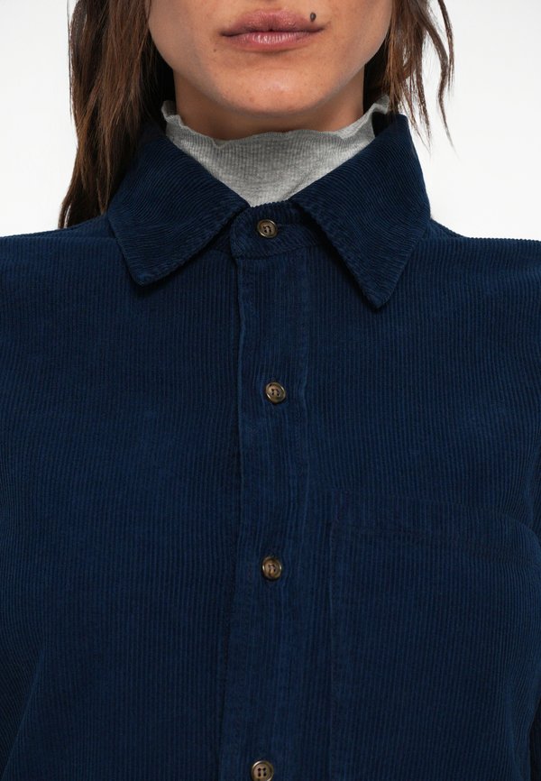 Victoria Beckham SHIRT