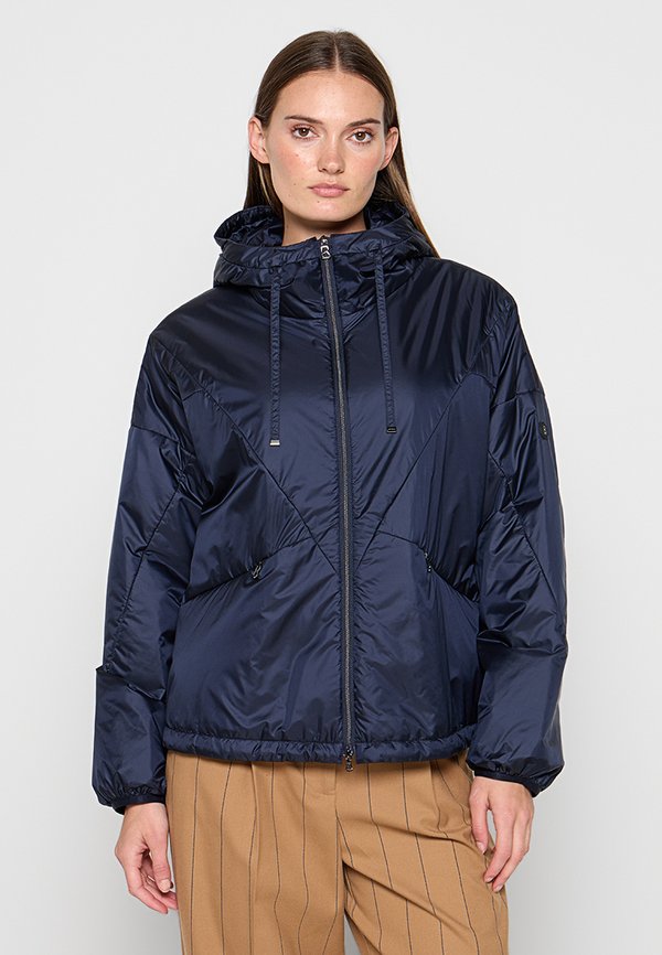 Bogner BERYLL