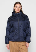 Bogner BERYLL