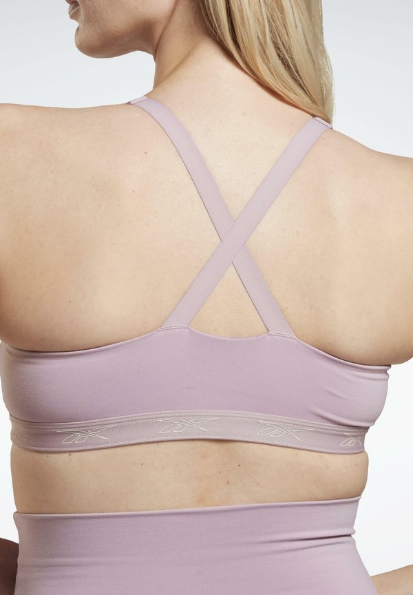 Reebok NURSING BRA