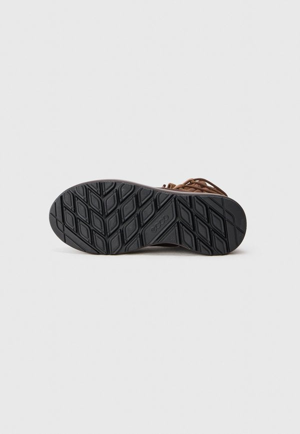 ECCO SOLICE W