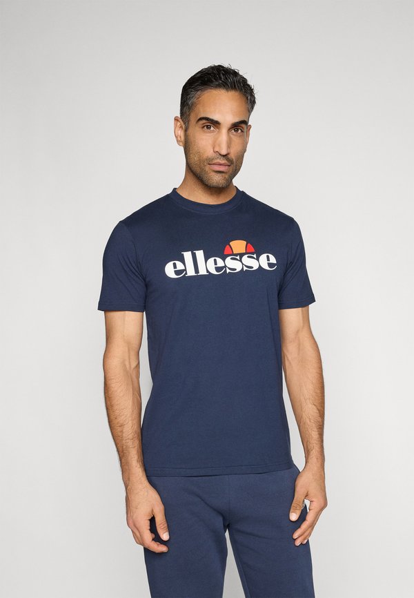 Ellesse TEWSBURY