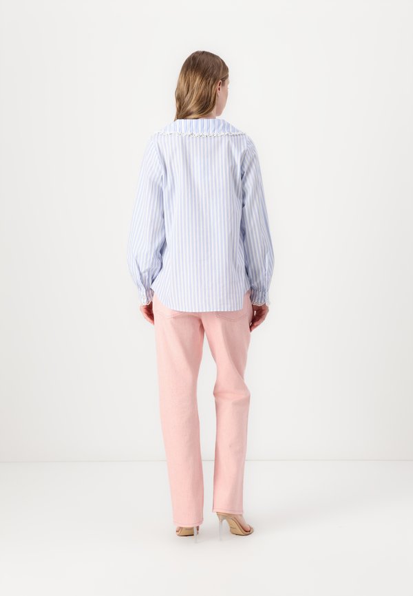 Cras SARAH SHIRT