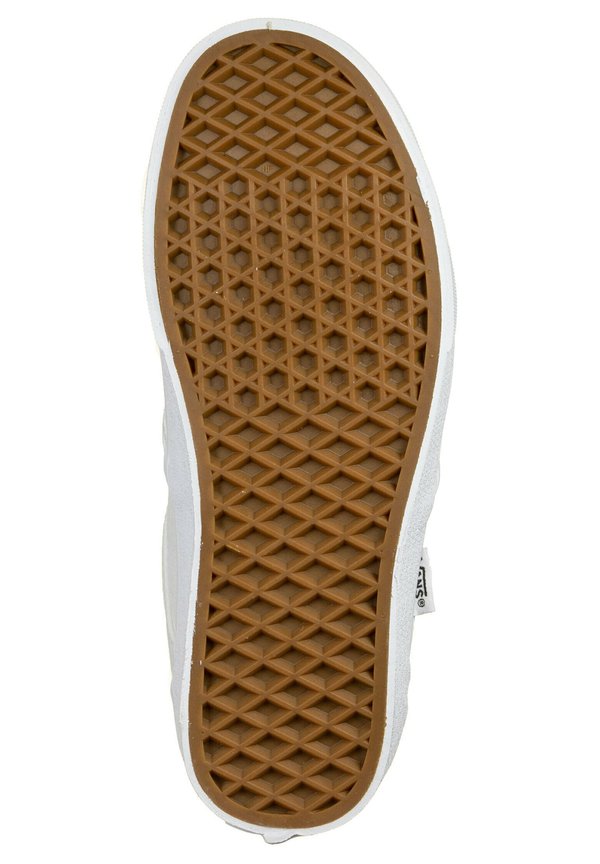Vans ASHER