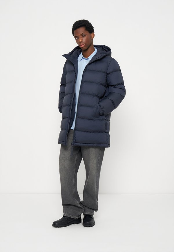 Marc O'Polo DENIM