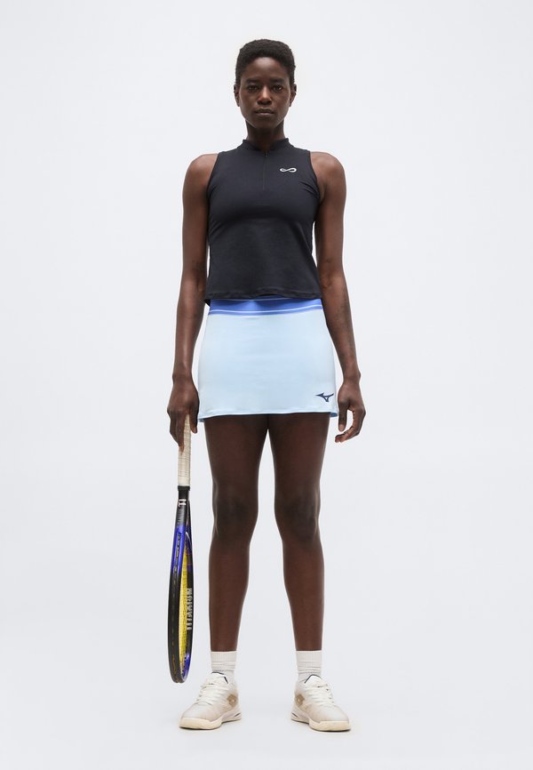 Mizuno FLEX SKORT