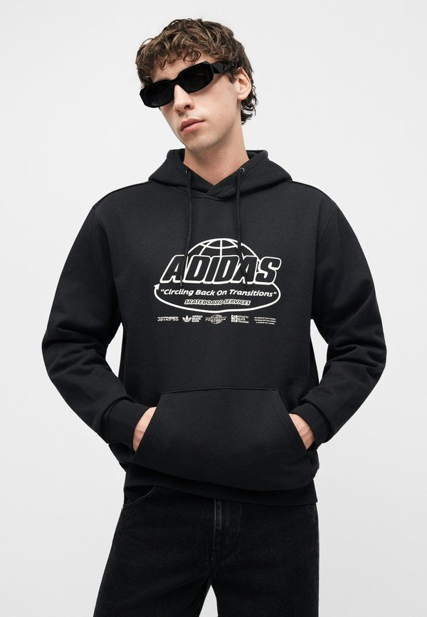 adidas Originals
