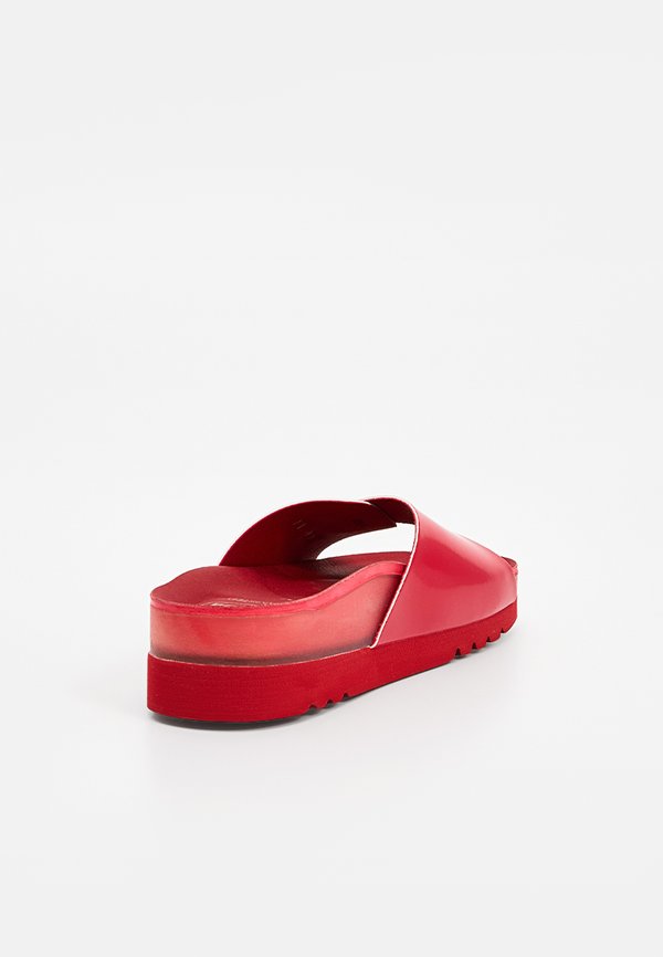 Scholl SENNY