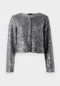 JDY JDYTINA JACKET