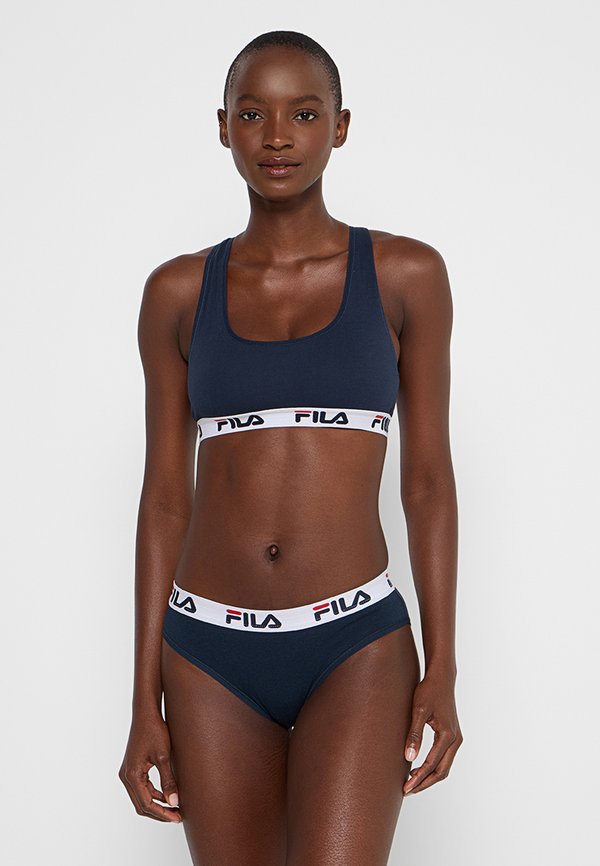 Fila SET