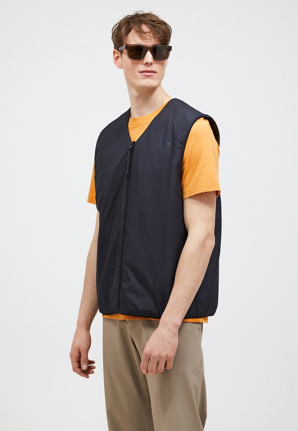 Peak Performance M INSULATED REVERSABLE