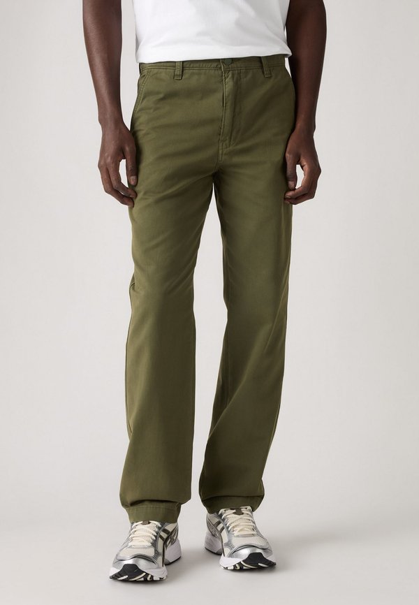 Levi's® XX CHINO AUTHENTIC RELAXED