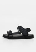 Versace Jeans Couture ARIZONA