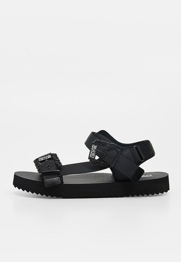 Versace Jeans Couture ARIZONA