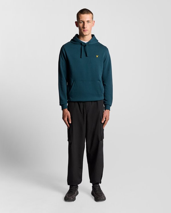 Lyle & Scott