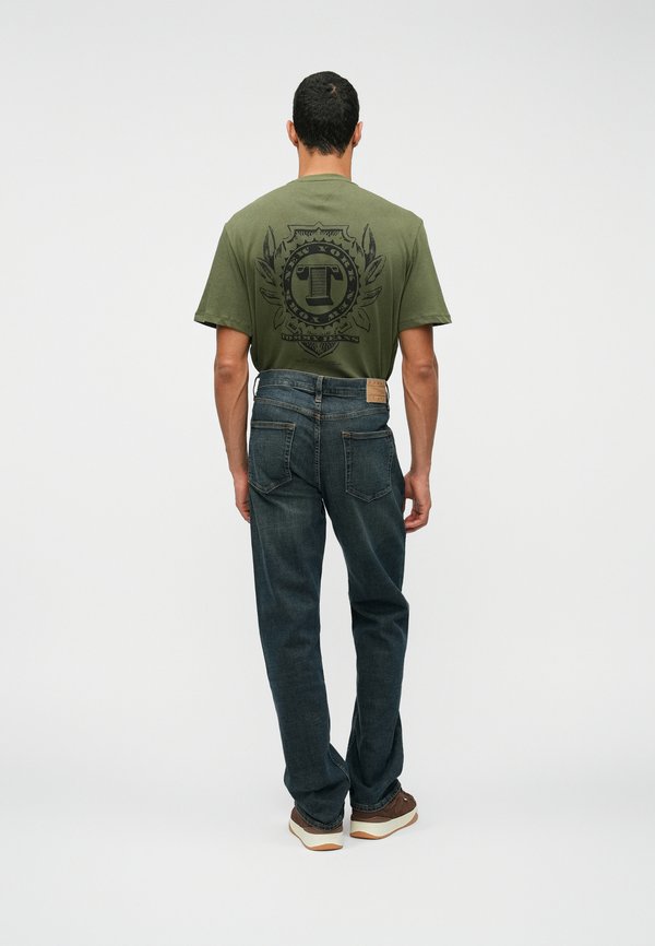Tommy Jeans OTIS REGULAR