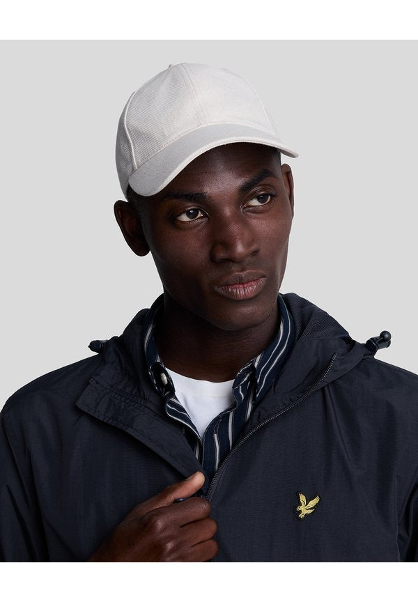 Lyle & Scott
