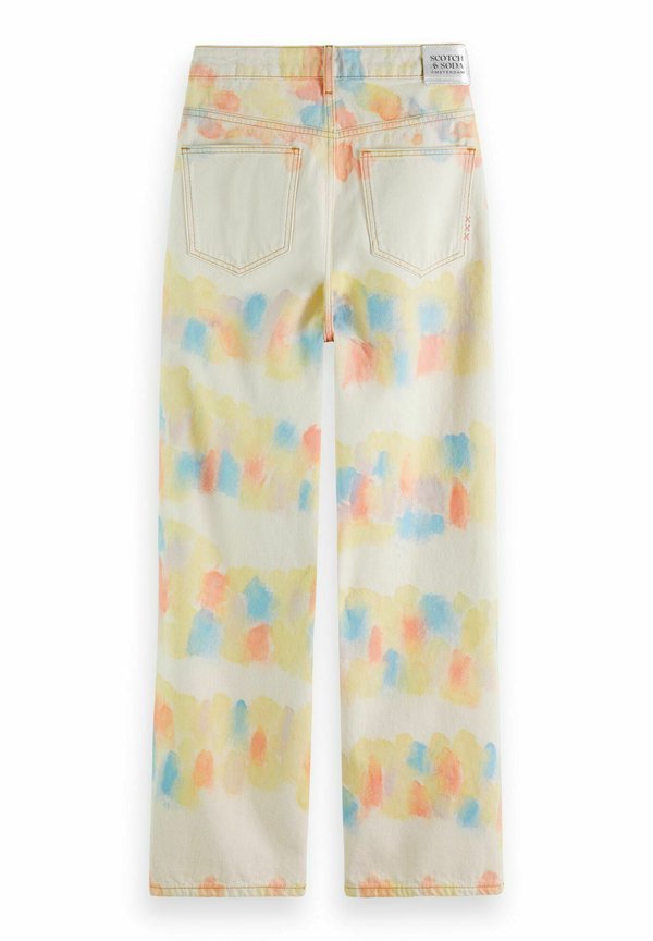 Scotch & Soda THE RIPPLE