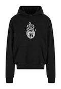 Upscale by Mister Tee