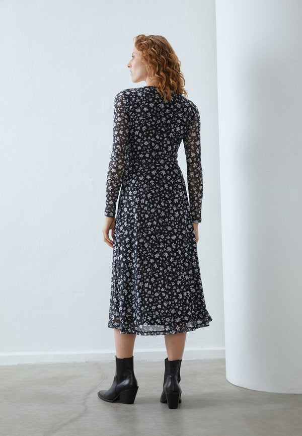 Anna Field by Zalando