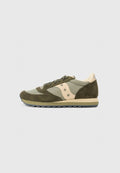 Saucony JAZZ ORIGINAL UNISEX