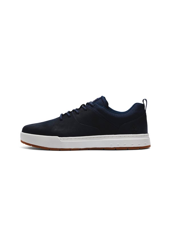 Timberland MAPLE GROVE OX