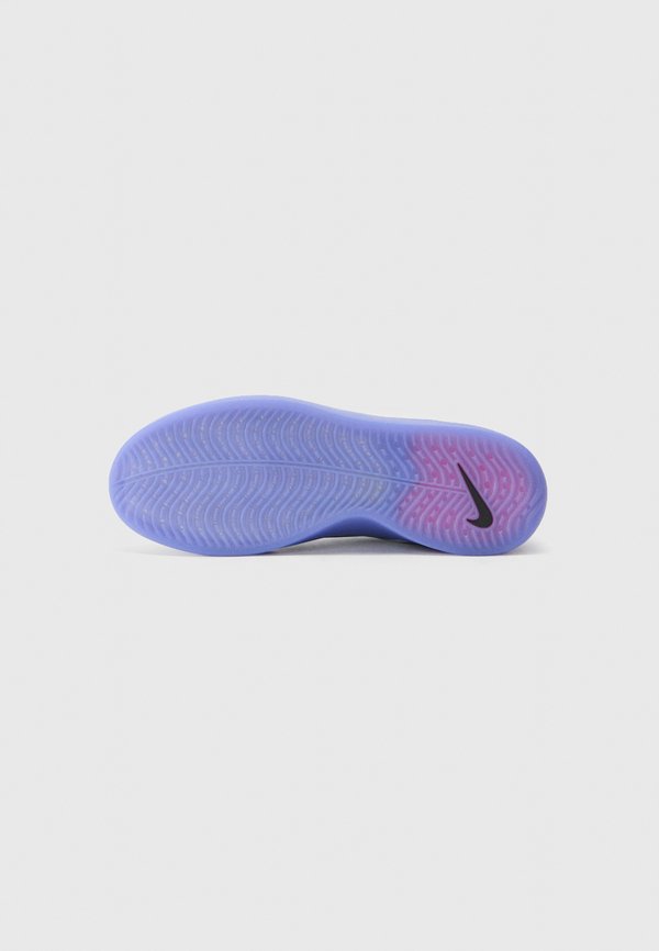 Nike SB ZOOM NYJAH 4 UNISEX