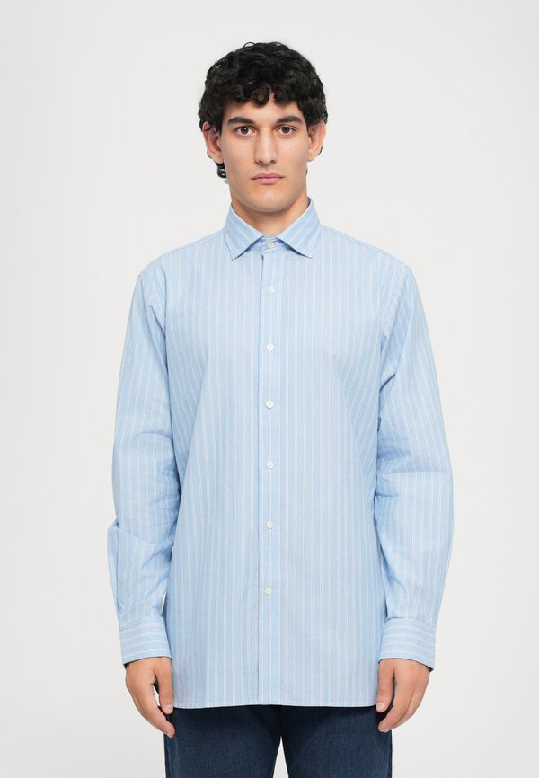 Polo Ralph Lauren LONG SLEEVE DRESS SHIRT