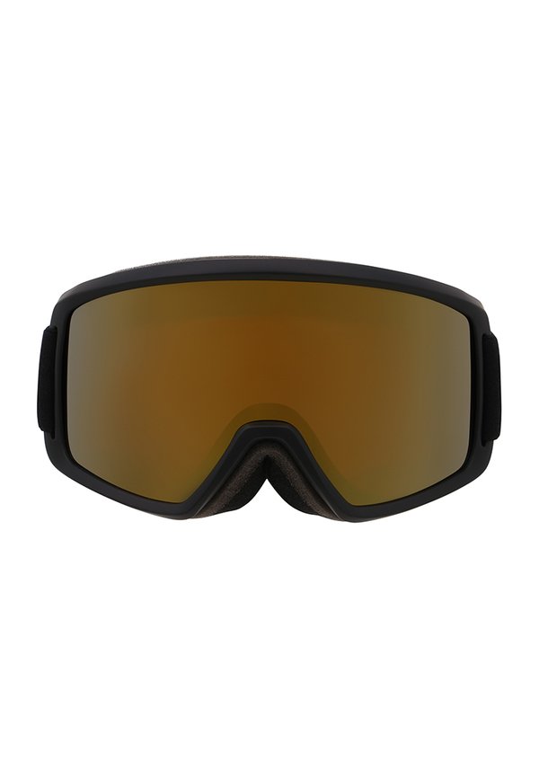Red Bull SPECT Eyewear ARIUS