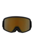 Red Bull SPECT Eyewear ARIUS