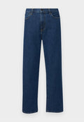 Carhartt WIP AARON PANT SMITH