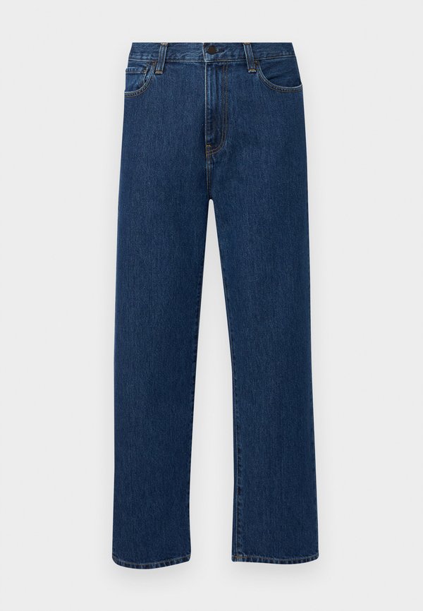 Carhartt WIP AARON PANT SMITH