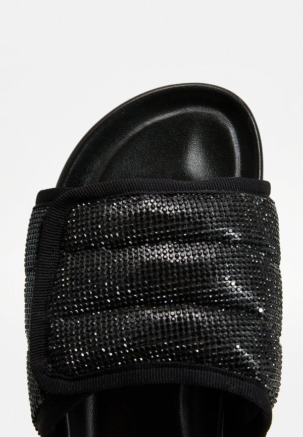 Copenhagen Shoes MOVE WITH ME