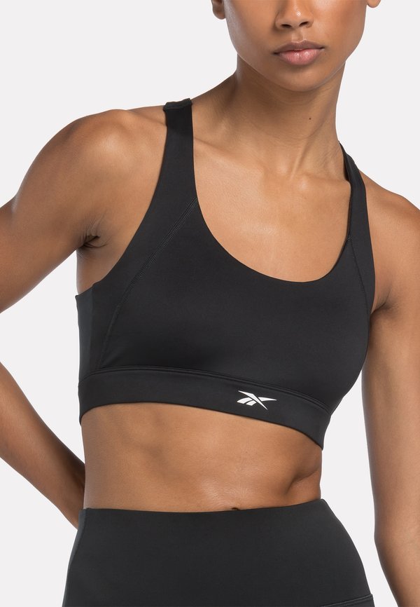 Reebok WORKOUT - RACER