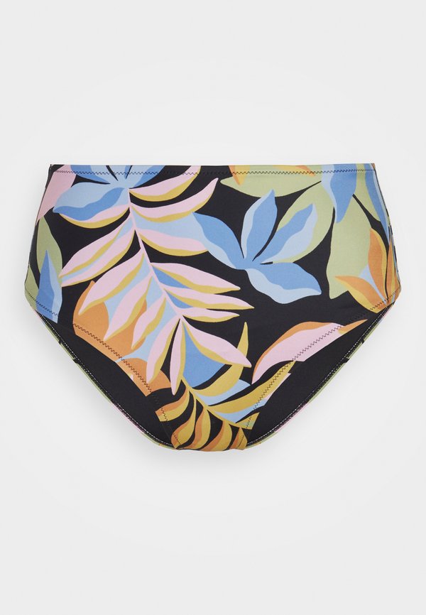 Billabong A-DIV MEDIUM